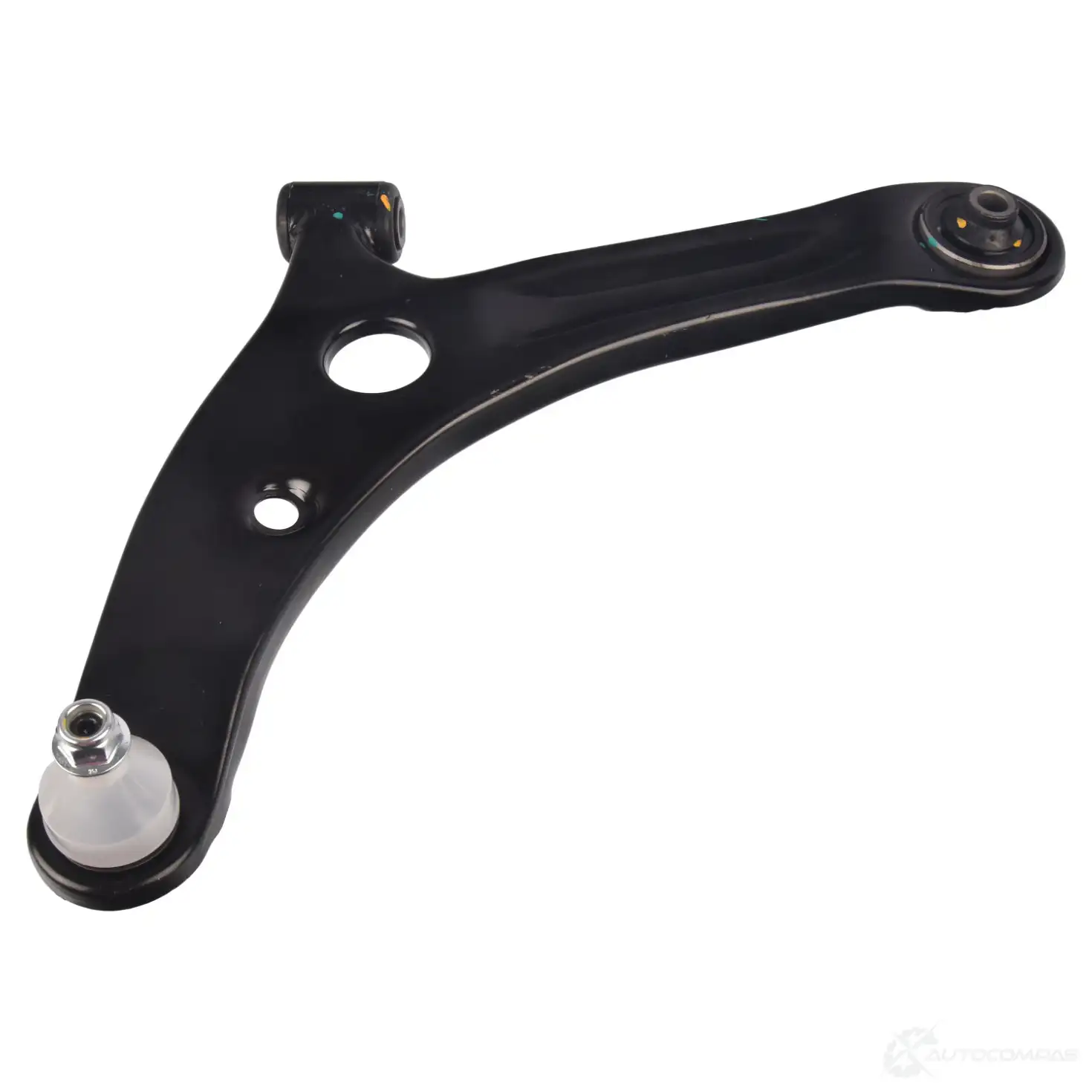 Рычаг подвески FEBI BILSTEIN 33610 1080129 4027816336105 6 LIBB изображение 0
