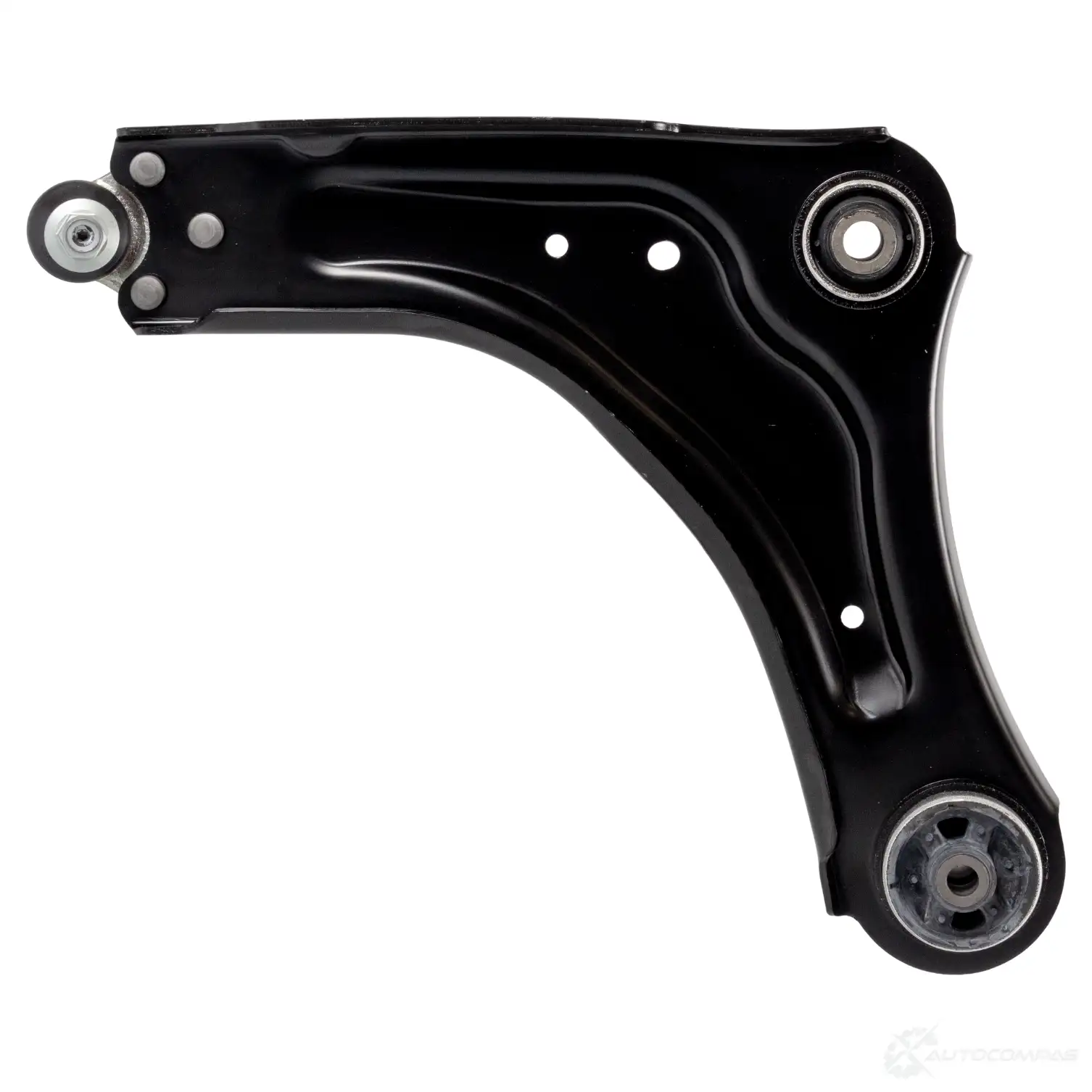 Рычаг подвески FEBI BILSTEIN 7 7Z4AI 1437438011 172562