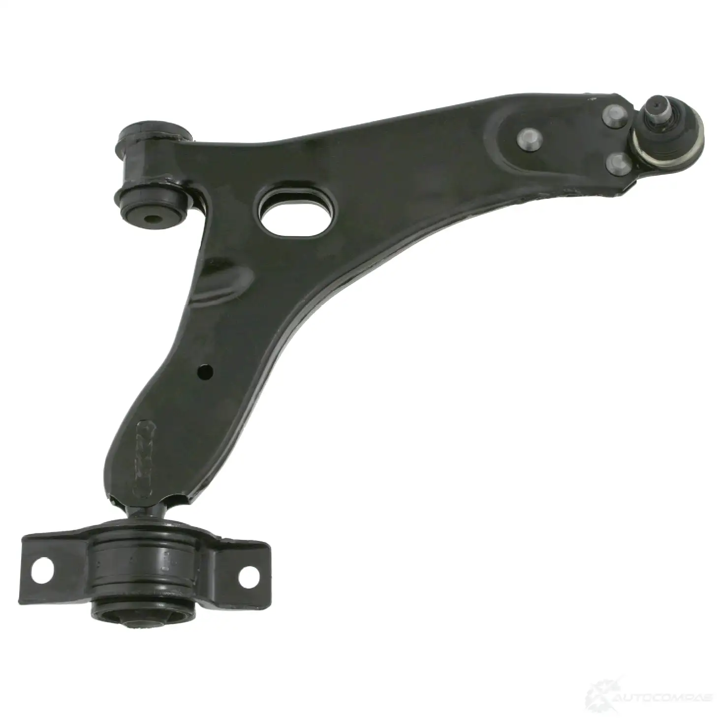 Рычаг подвески FEBI BILSTEIN SHBW 8OV 4027816156819 1065677 15681