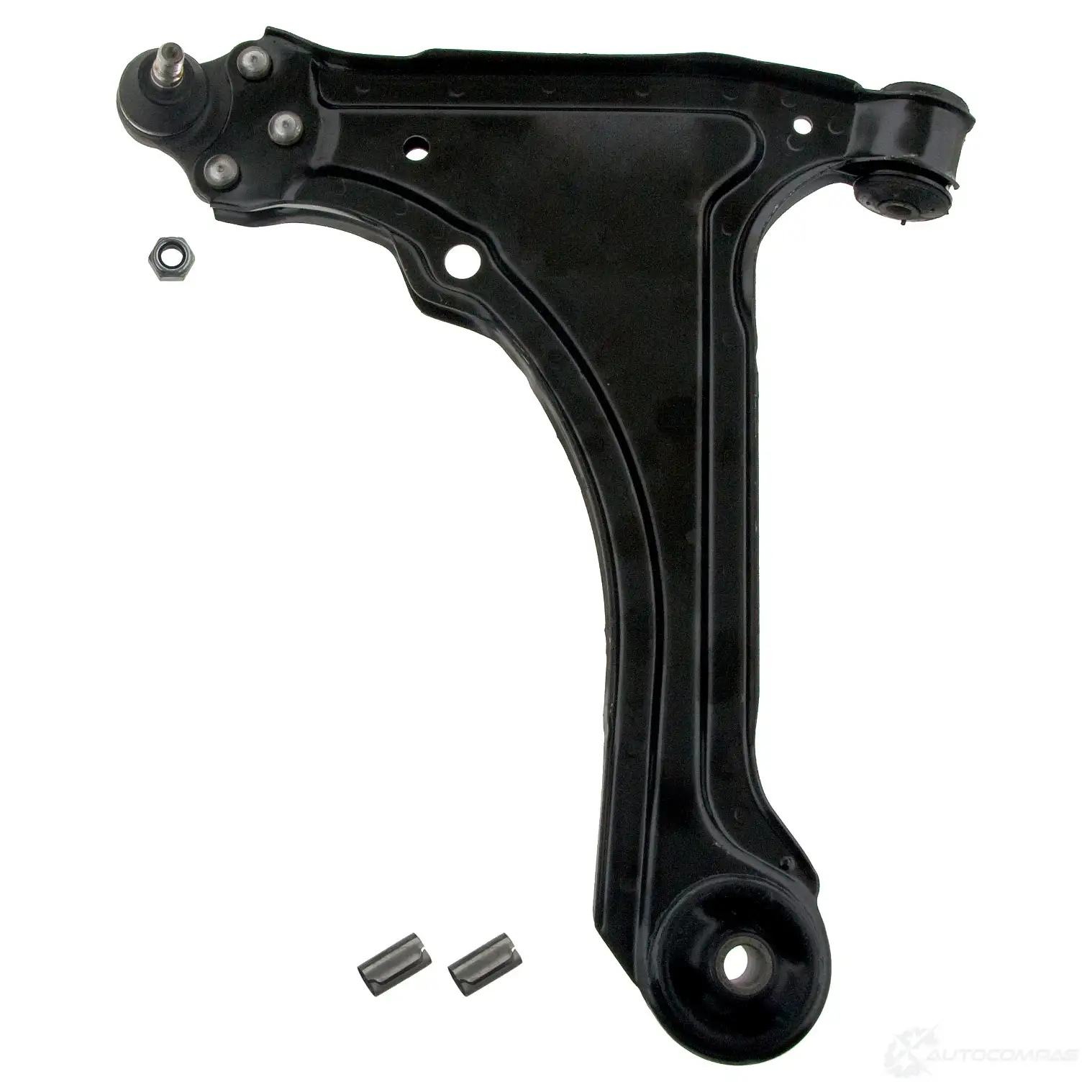 Рычаг подвески FEBI BILSTEIN GB 13D 1057109 4027816029151 02915