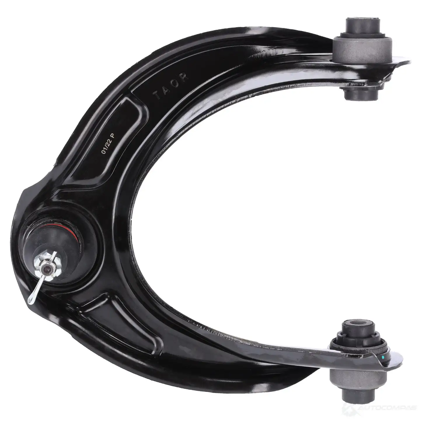 Рычаг подвески FEBI BILSTEIN 177966 N 8LA7U 1439881744