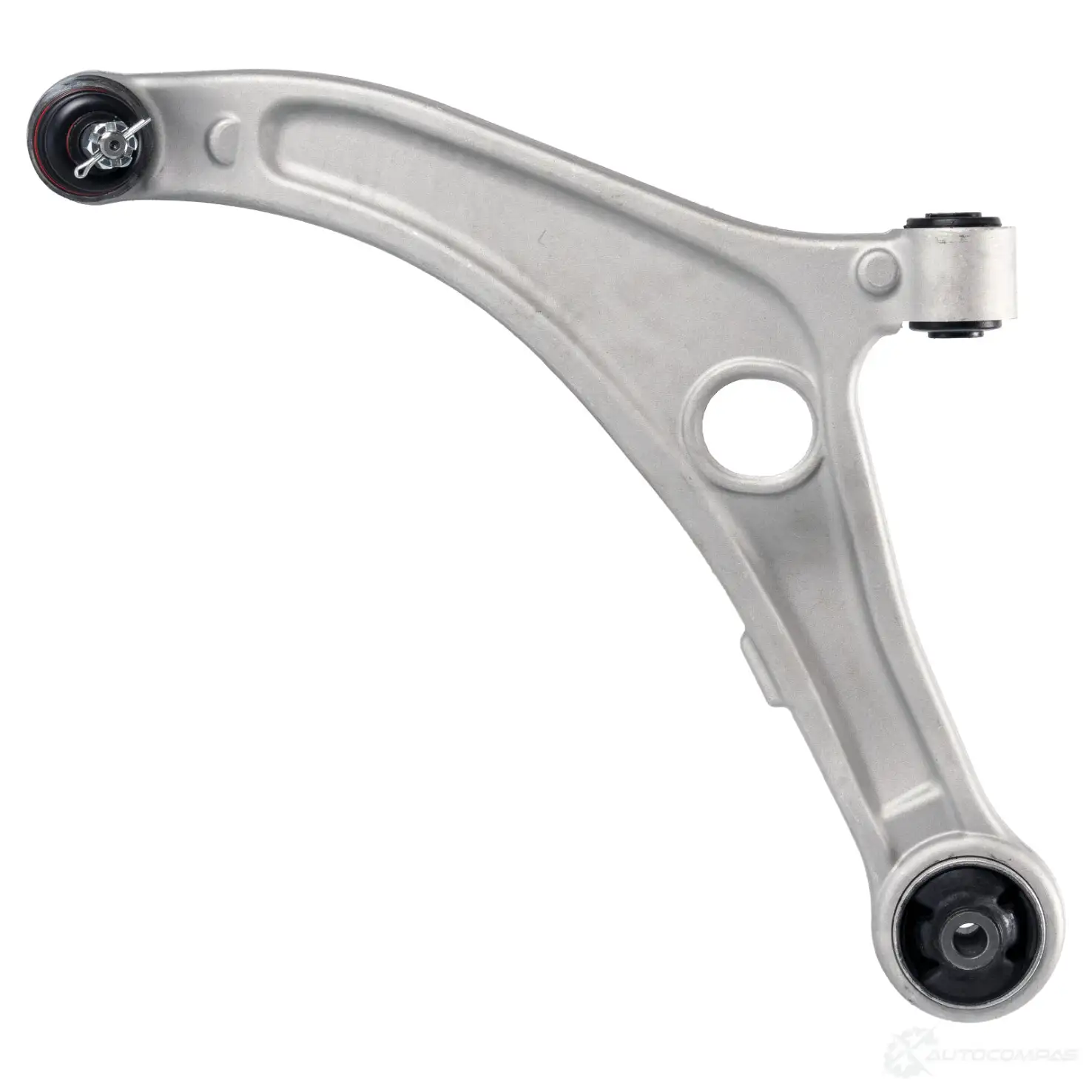 Рычаг подвески FEBI BILSTEIN 1437438196 OXTF KJ 173586
