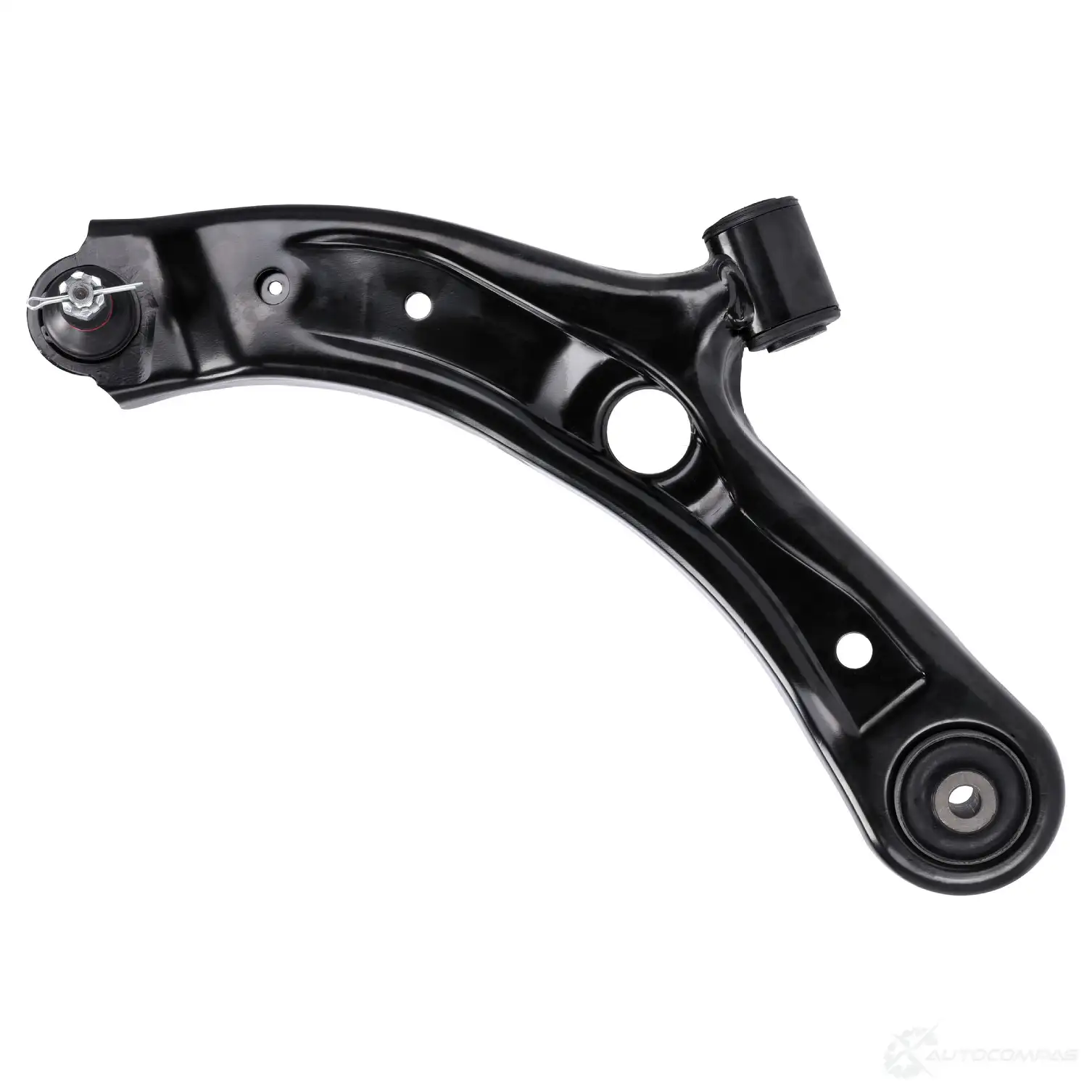 Рычаг подвески FEBI BILSTEIN 1439881751 180939 MR 2IG21