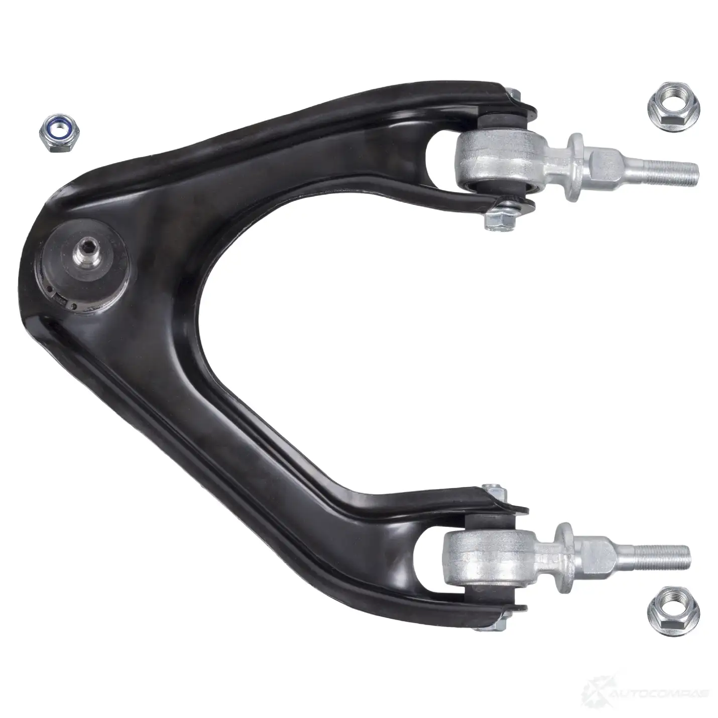 Рычаг подвески FEBI BILSTEIN 4027816155355 5 WCOKN 15535 1065568
