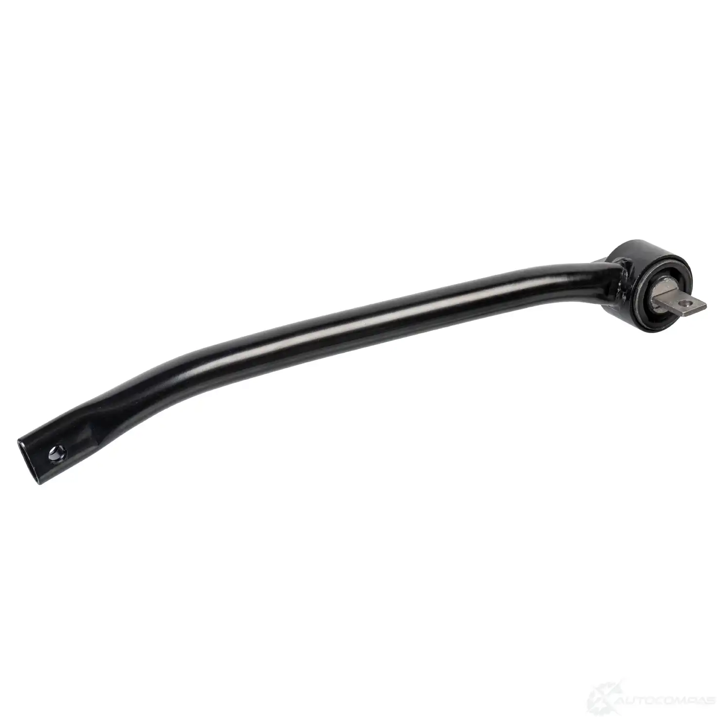 Рычаг подвески FEBI BILSTEIN LX RRHC 170522 1437438417 - Изображение 1