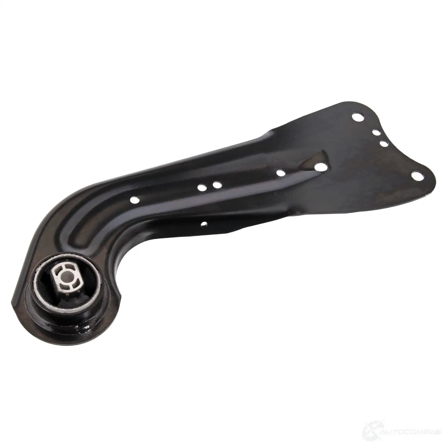 Рычаг подвески FEBI BILSTEIN 103726 4054224037263 NZWN Q 1424317731