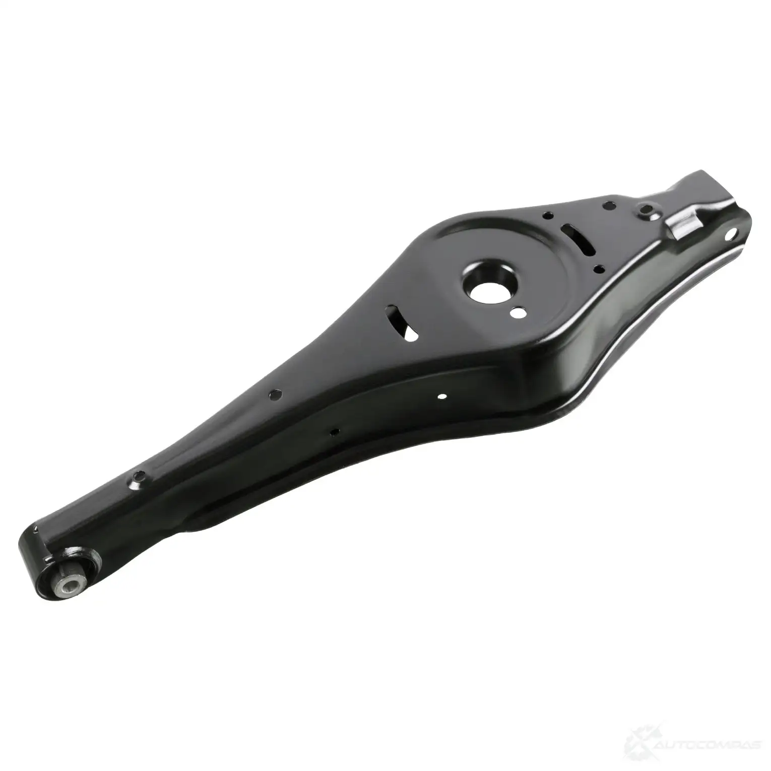 Рычаг подвески FEBI BILSTEIN 34884 1081261 4027816348849 08DR RX - Изображение 1