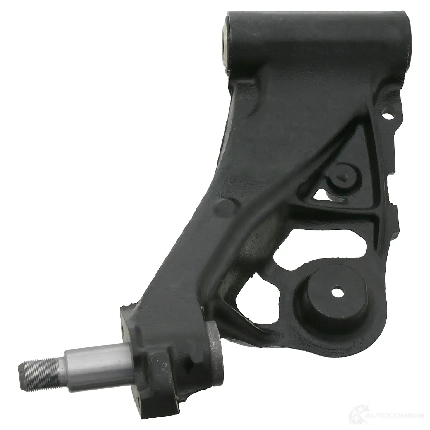Рычаг подвески FEBI BILSTEIN 23167 TV H45 4027816231677 1071528