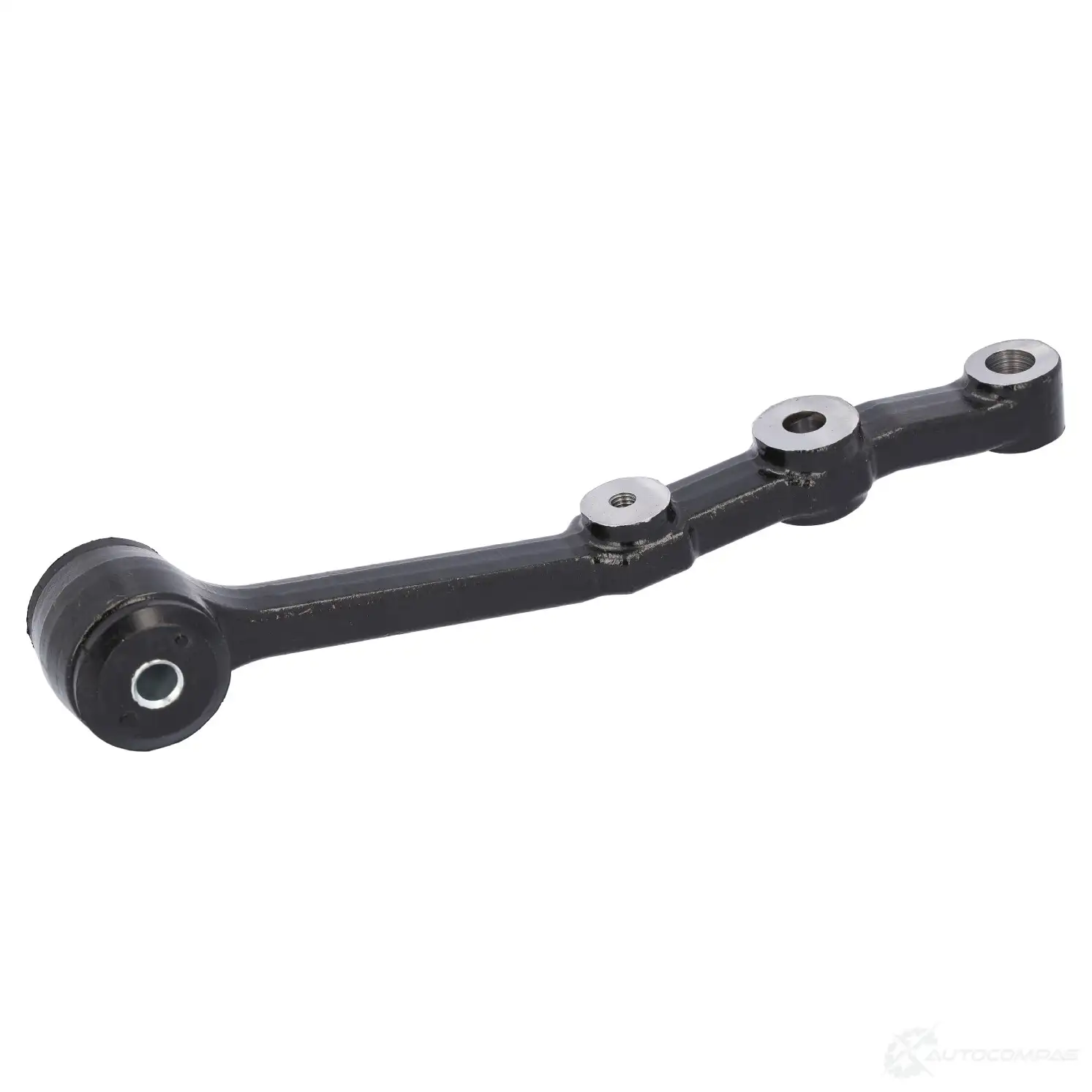 Рычаг подвески FEBI BILSTEIN 4027816125464 12546 E4 QJKG 1064083 - Изображение 1