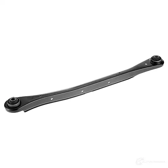 Рычаг подвески FEBI BILSTEIN 1068957 4027816198574 J1S 3I5 19857