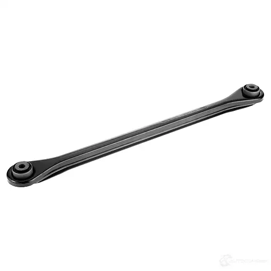 Рычаг подвески FEBI BILSTEIN BR2R3Y 4 1068958 19858 4027816198581