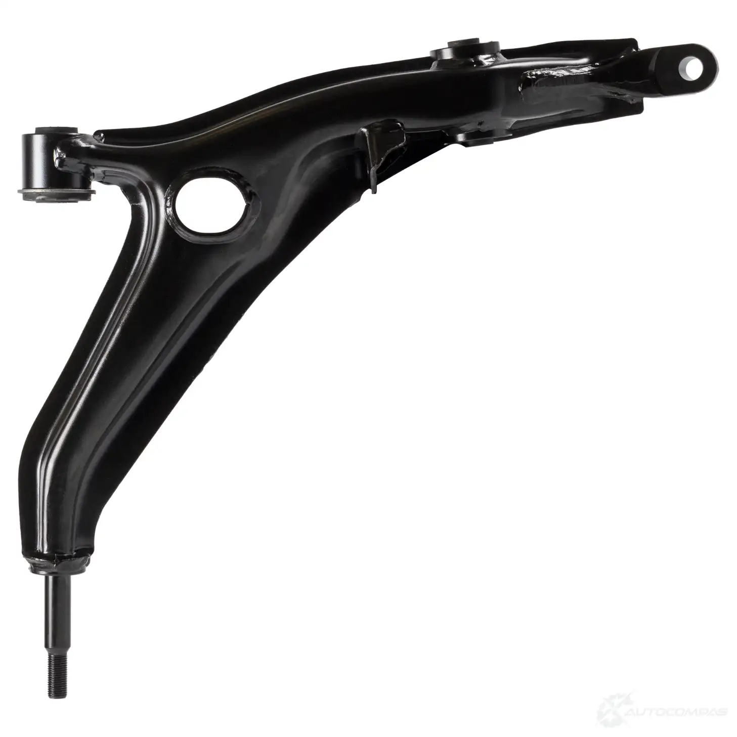 Рычаг подвески FEBI BILSTEIN 1088279 42116 JECD8 6 4027816421160