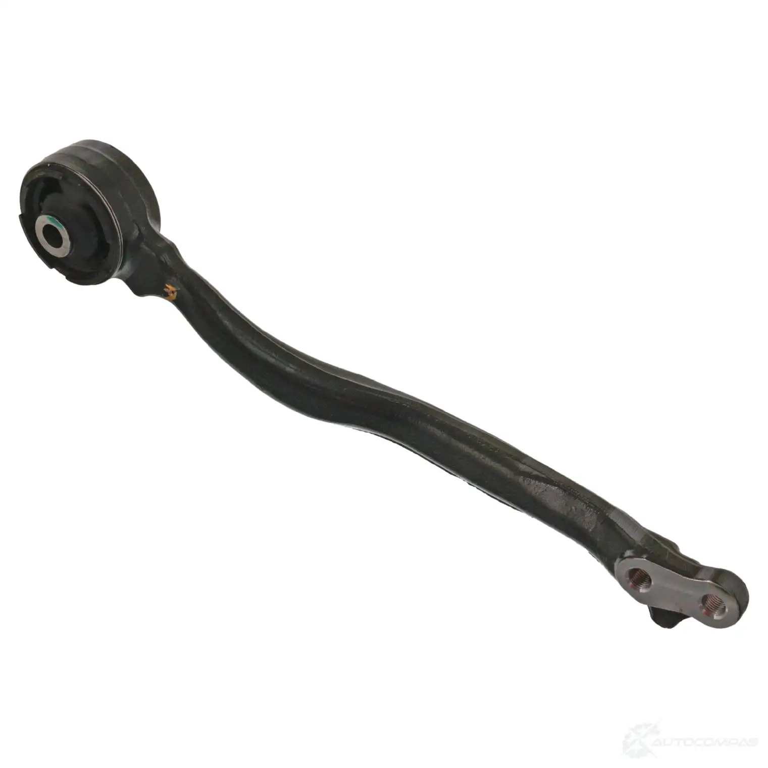 Рычаг подвески FEBI BILSTEIN 5 I1LQKN 1089173 4027816430636 43063