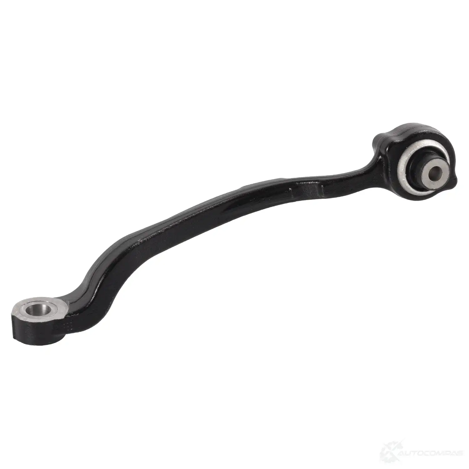 Рычаг подвески FEBI BILSTEIN 174667 8 0FZN3 1437438161