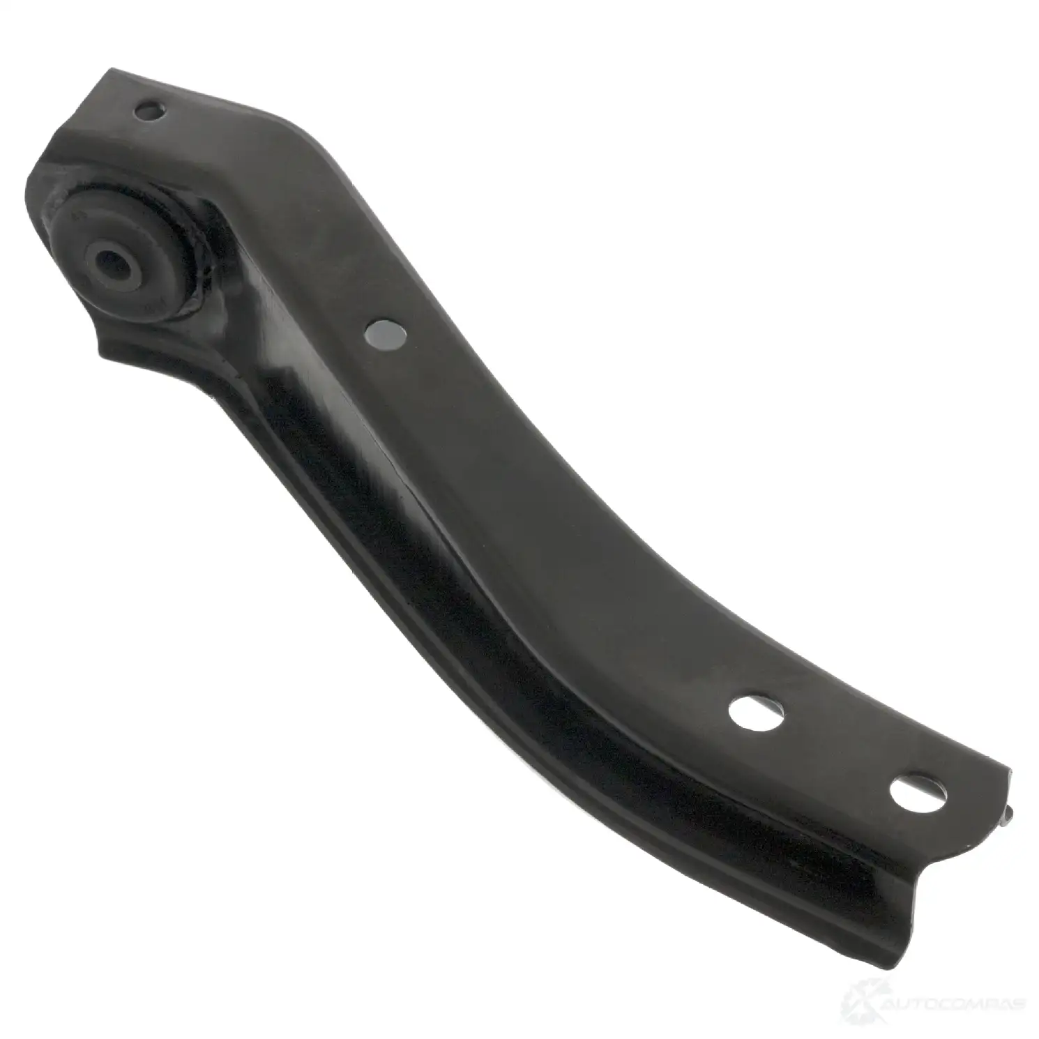 Рычаг подвески FEBI BILSTEIN 1056977 QR 92QF 02672 4027816026723