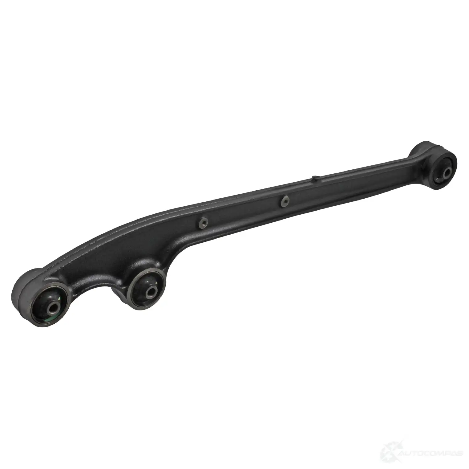 Рычаг подвески FEBI BILSTEIN G6Y3D X 1088439 4027816422860 42286
