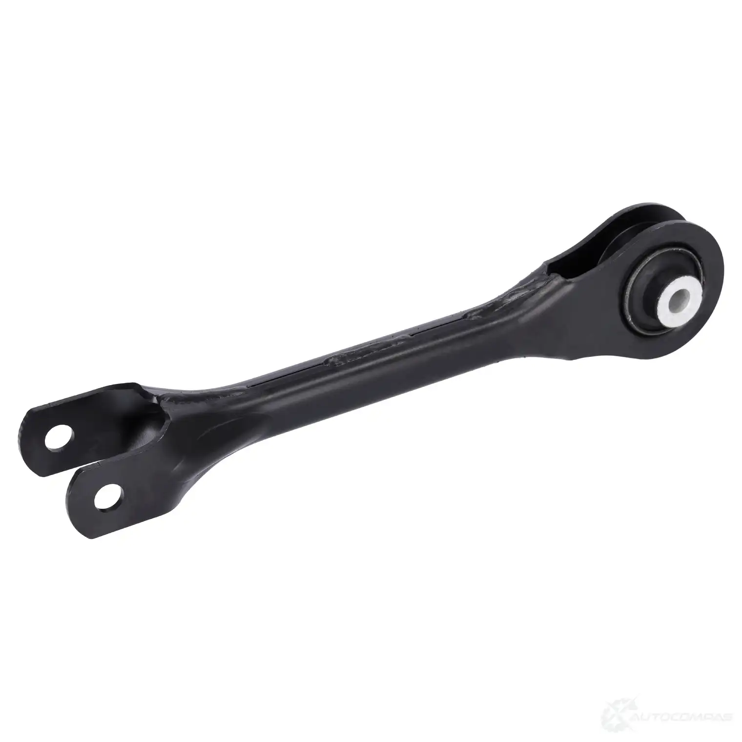 Рычаг подвески FEBI BILSTEIN Z O1JY 179415 1439881785 - Изображение 1
