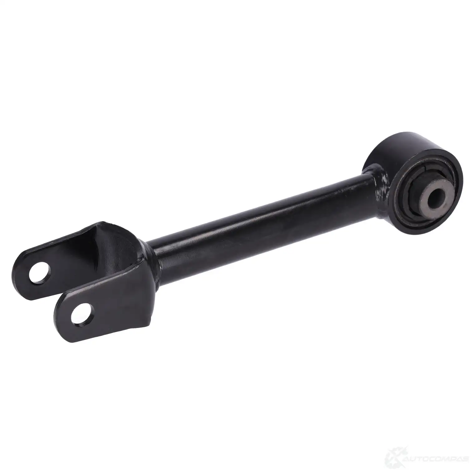 Рычаг подвески FEBI BILSTEIN 179615 ZX D7S 1439881787 - Изображение 1