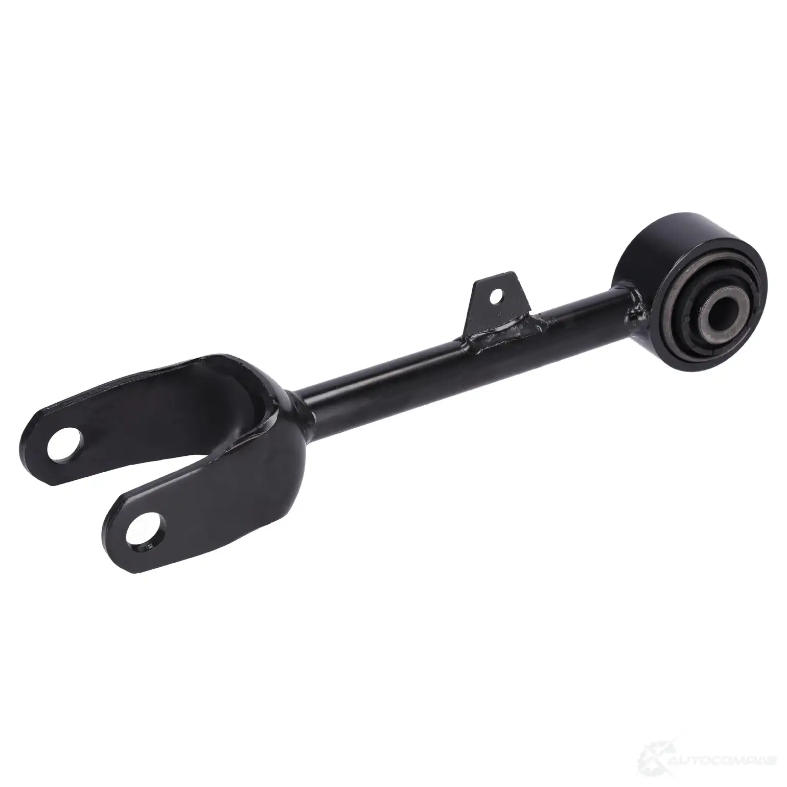 Рычаг подвески FEBI BILSTEIN 1439881790 C98 DF0 179719 - Изображение 1