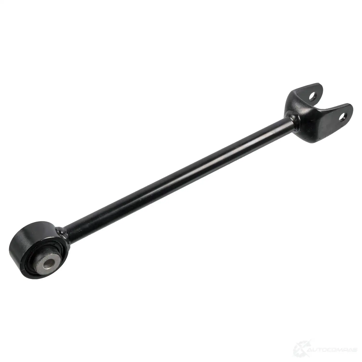 Рычаг подвески FEBI BILSTEIN 93WKO LX 1439881794 179720 - Изображение 1