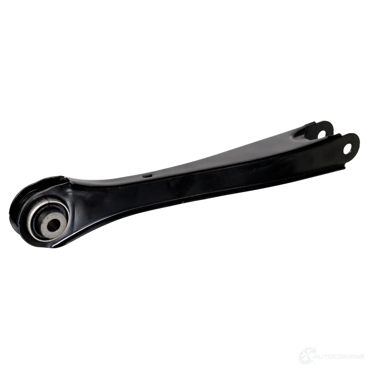 Рычаг подвески FEBI BILSTEIN 176941 1439319370 Q V68Z0 - Изображение 1