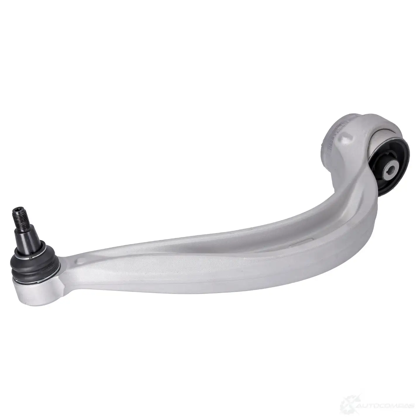 Рычаг подвески FEBI BILSTEIN 1439881803 179838 SDGZ 1 изображение 0