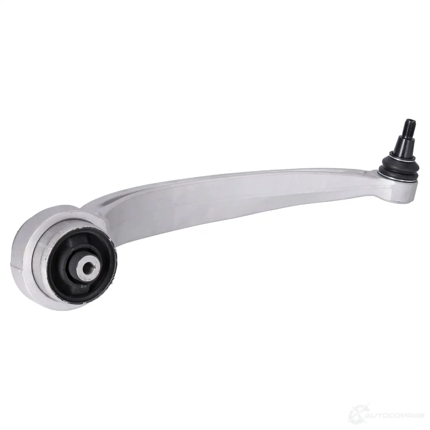 Рычаг подвески FEBI BILSTEIN 1439881803 179838 SDGZ 1 изображение 1