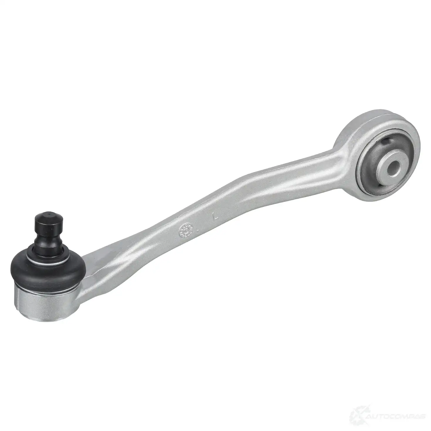 Рычаг подвески FEBI BILSTEIN 1082887 36602 4027816366027 RUTF M изображение 0