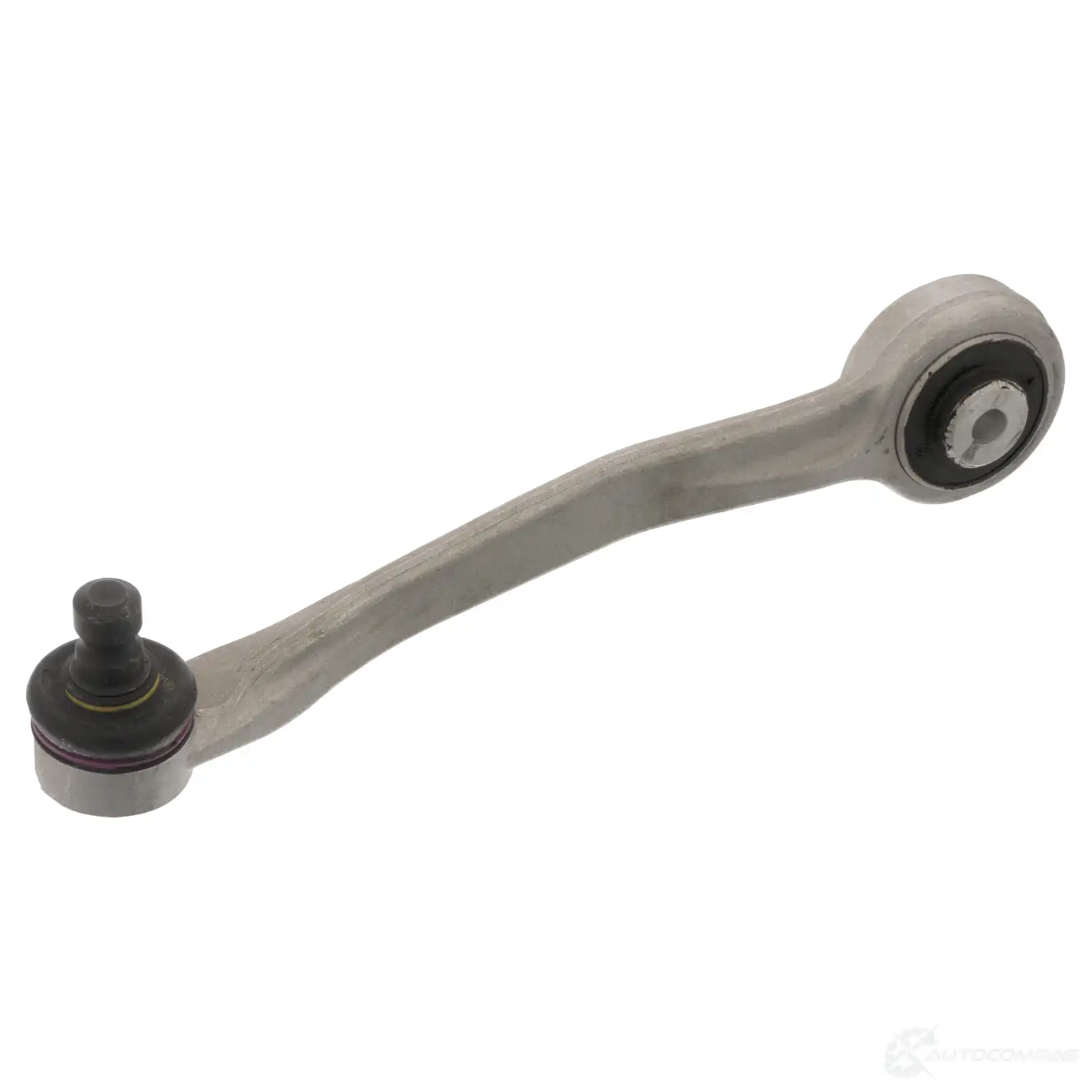Рычаг подвески FEBI BILSTEIN F1N1NM J 103473 1424317699 4054224034736