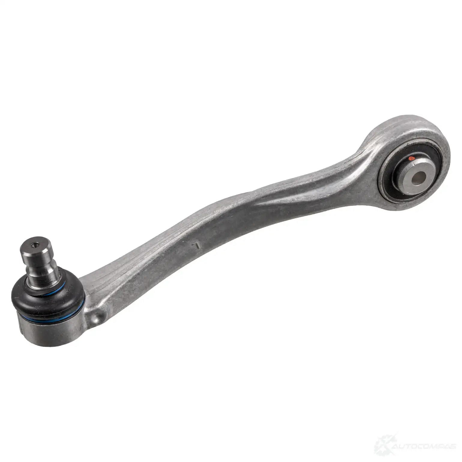 Рычаг подвески FEBI BILSTEIN 4N4G AI8 1439881821 178538 изображение 0