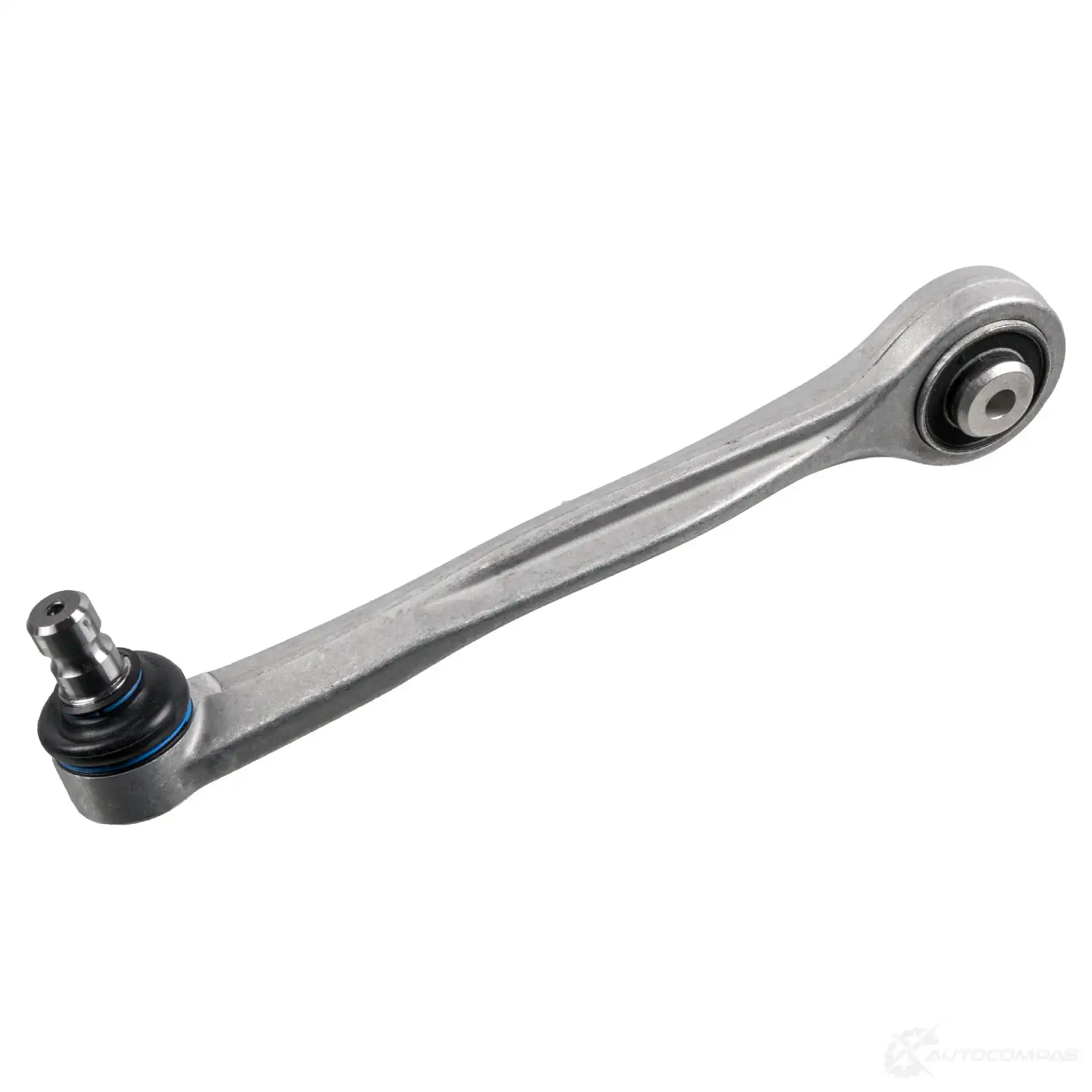 Рычаг подвески FEBI BILSTEIN PWNWH K 178540 1439881822 - Изображение 1