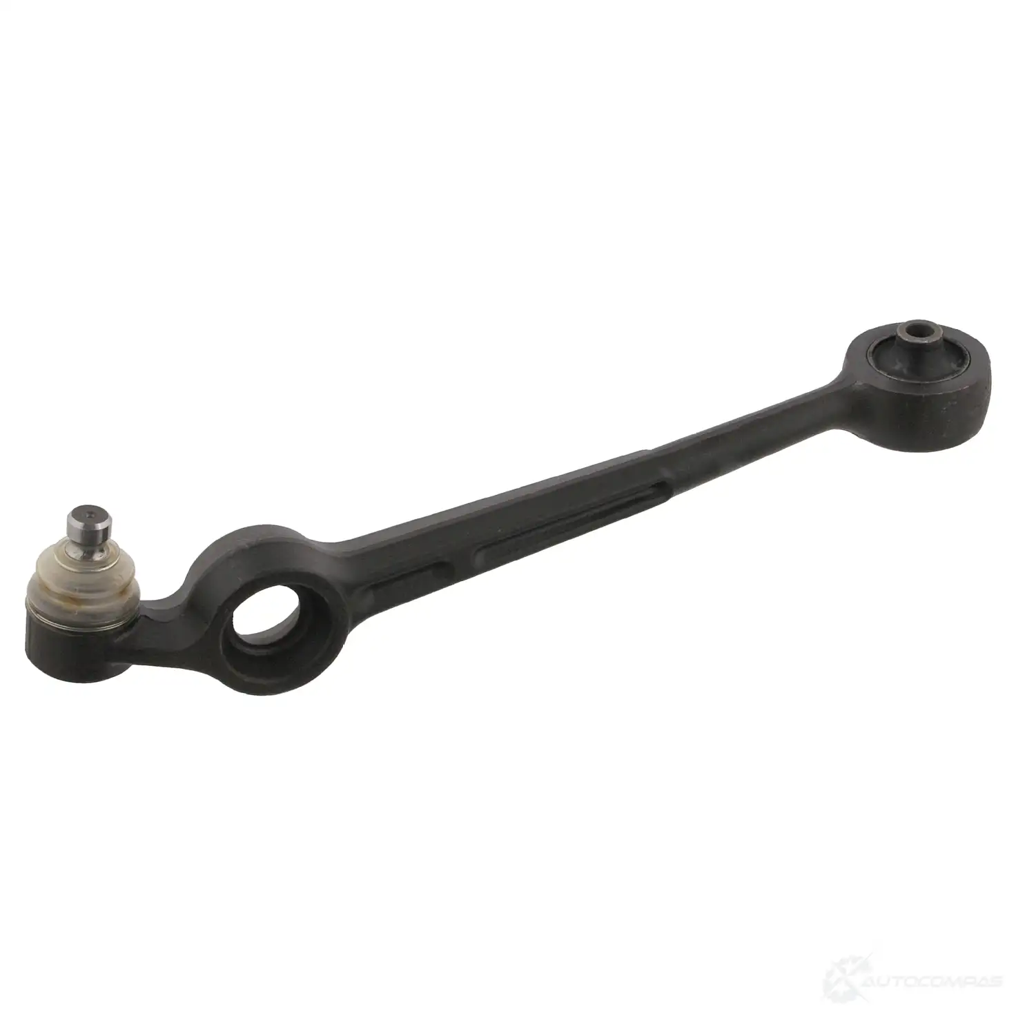 Рычаг подвески FEBI BILSTEIN O4LT N 01264 4027816012641 1055948 изображение 0