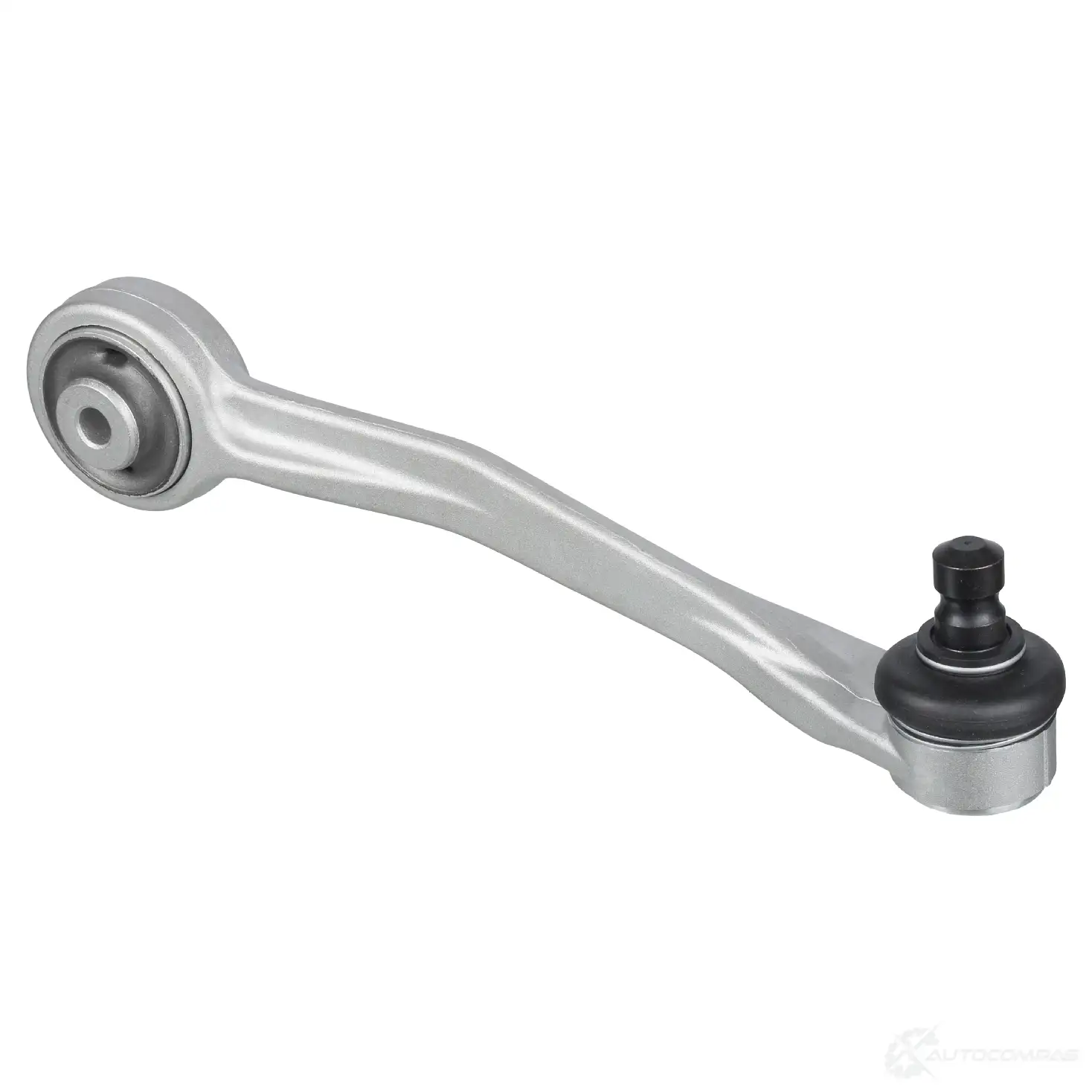 Рычаг подвески FEBI BILSTEIN SO GJUF 1082888 4027816366034 36603