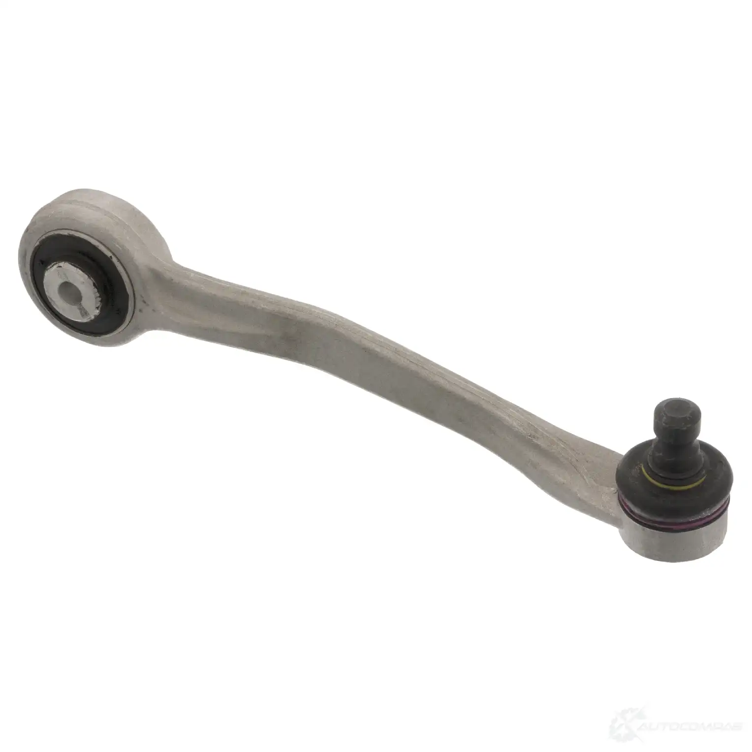 Рычаг подвески FEBI BILSTEIN 4054224034743 EJ H3CIB 103474 1424317700