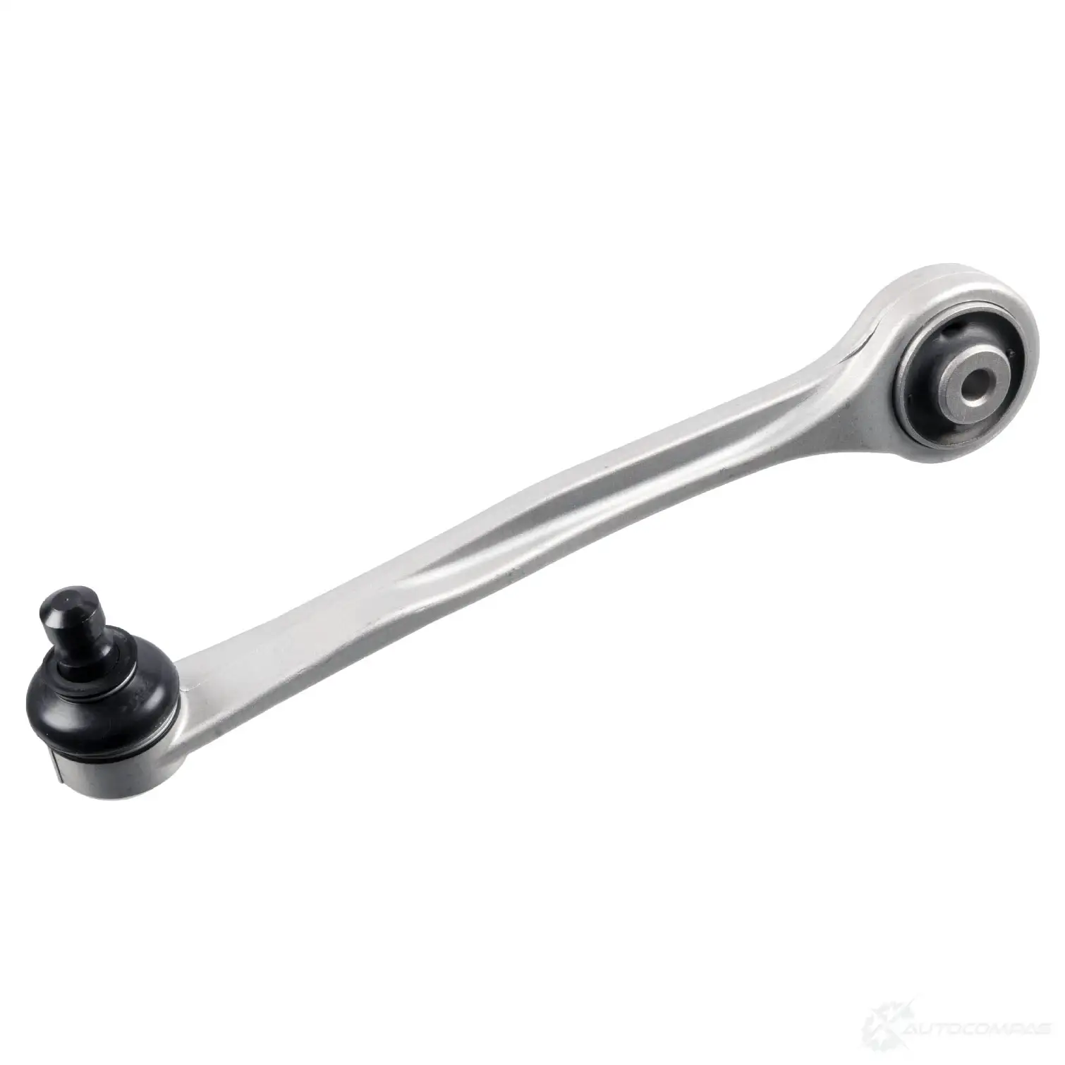 Рычаг подвески FEBI BILSTEIN 36597 W1VD 2L 4027816365976 1082882 - Изображение 1