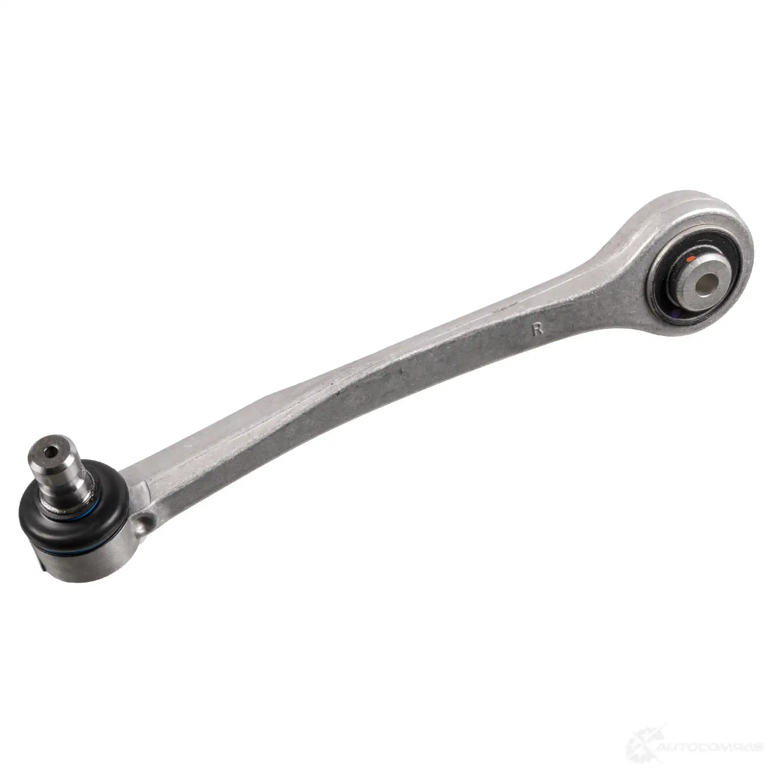 Рычаг подвески FEBI BILSTEIN 7CRG FJ 1439881824 178539 - Изображение 1