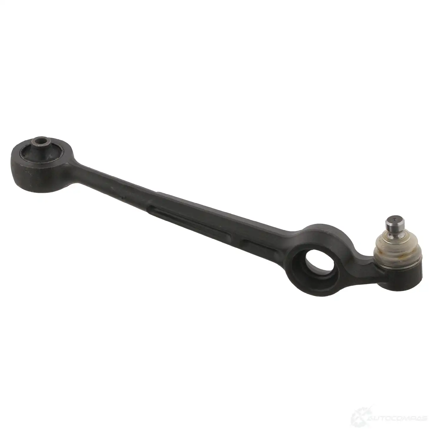 Рычаг подвески FEBI BILSTEIN 4027816012696 1055953 ULUY3 UT 01269