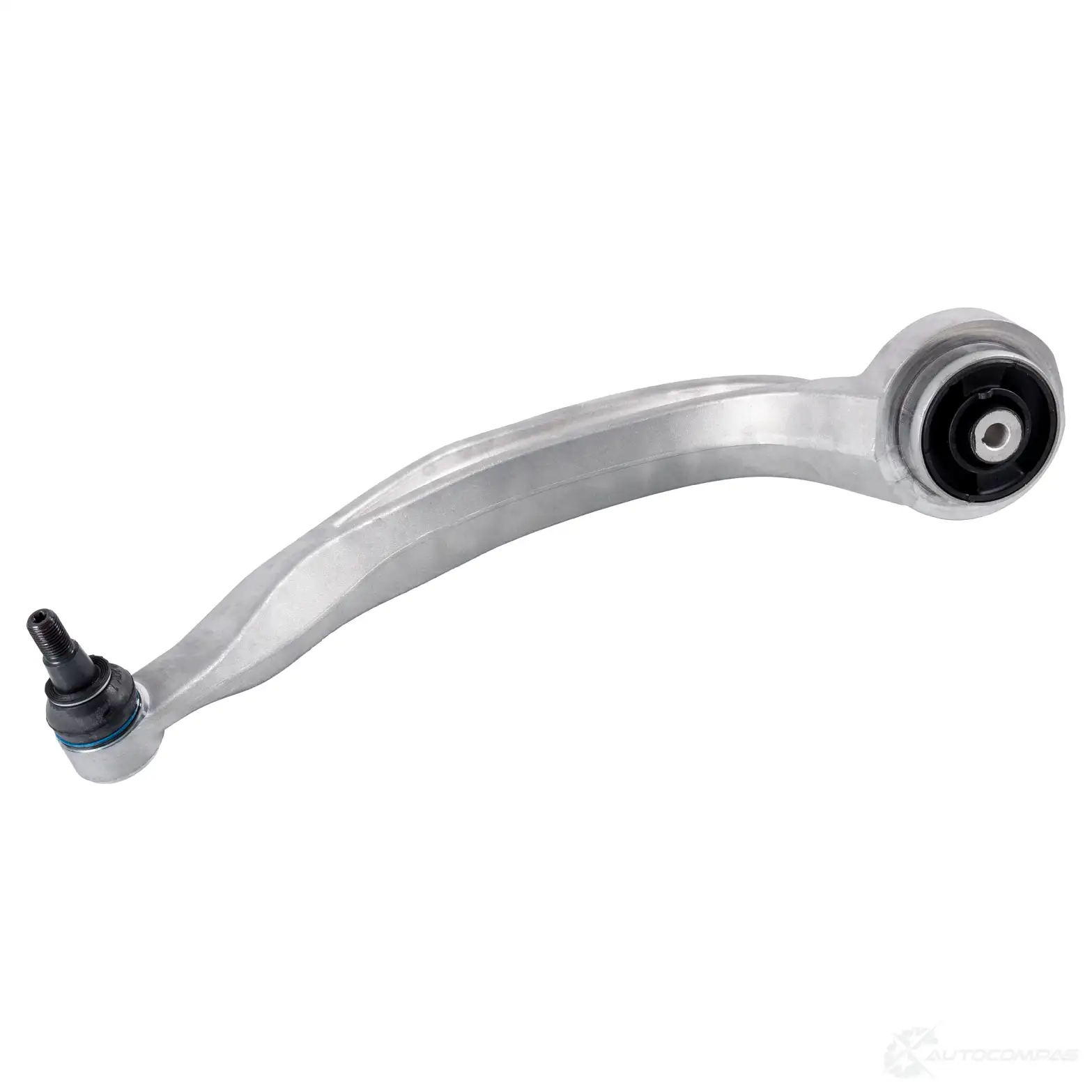 Рычаг подвески FEBI BILSTEIN K3T UJG 1437438538 170529