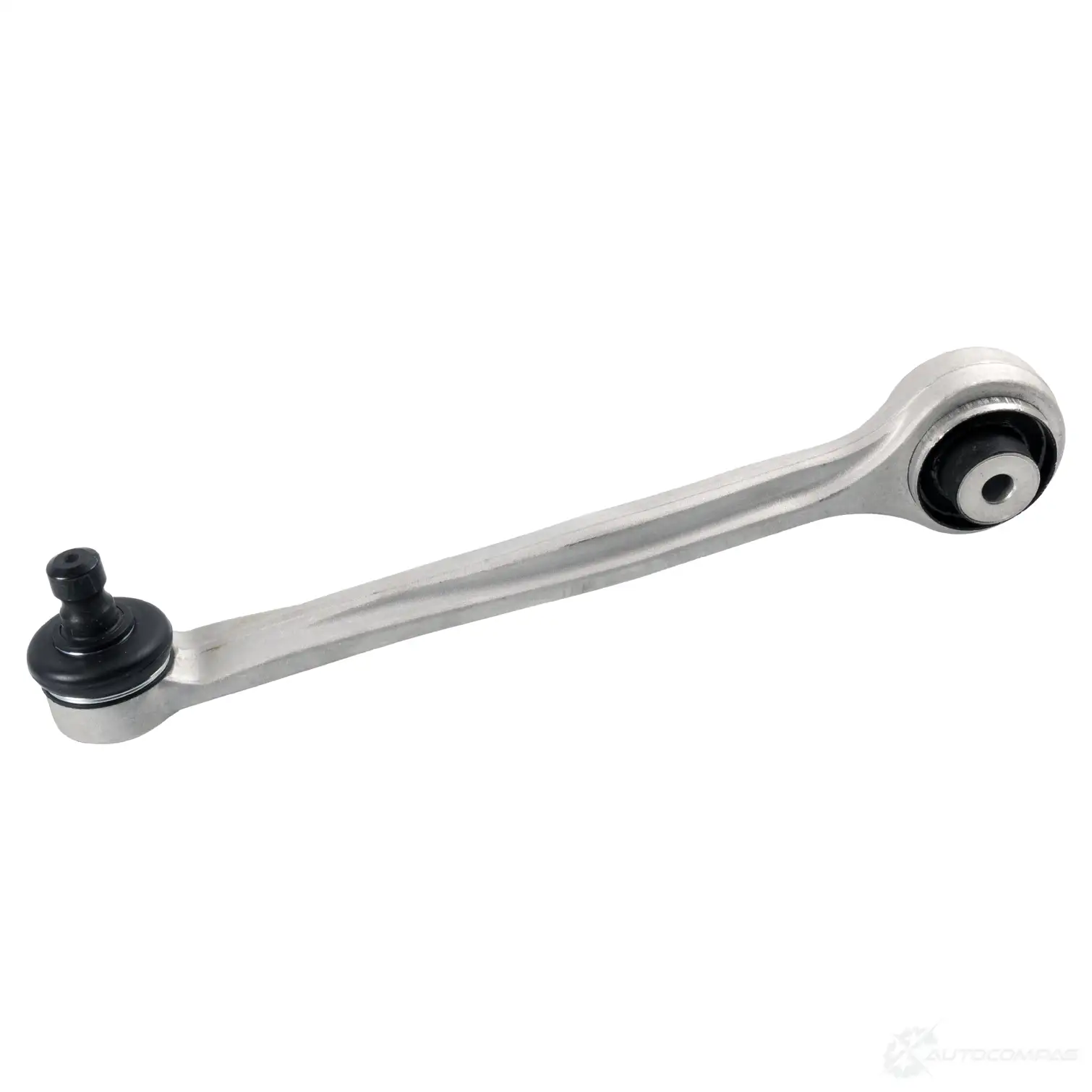 Рычаг подвески FEBI BILSTEIN 1437437867 0I 6HS 174809