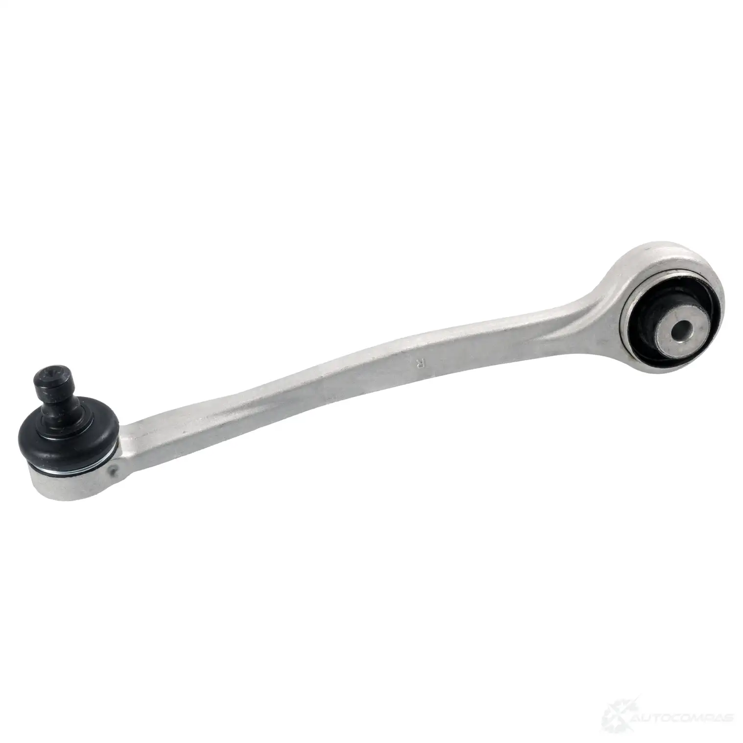 Рычаг подвески FEBI BILSTEIN IH82G S 174810 1437437864 изображение 0