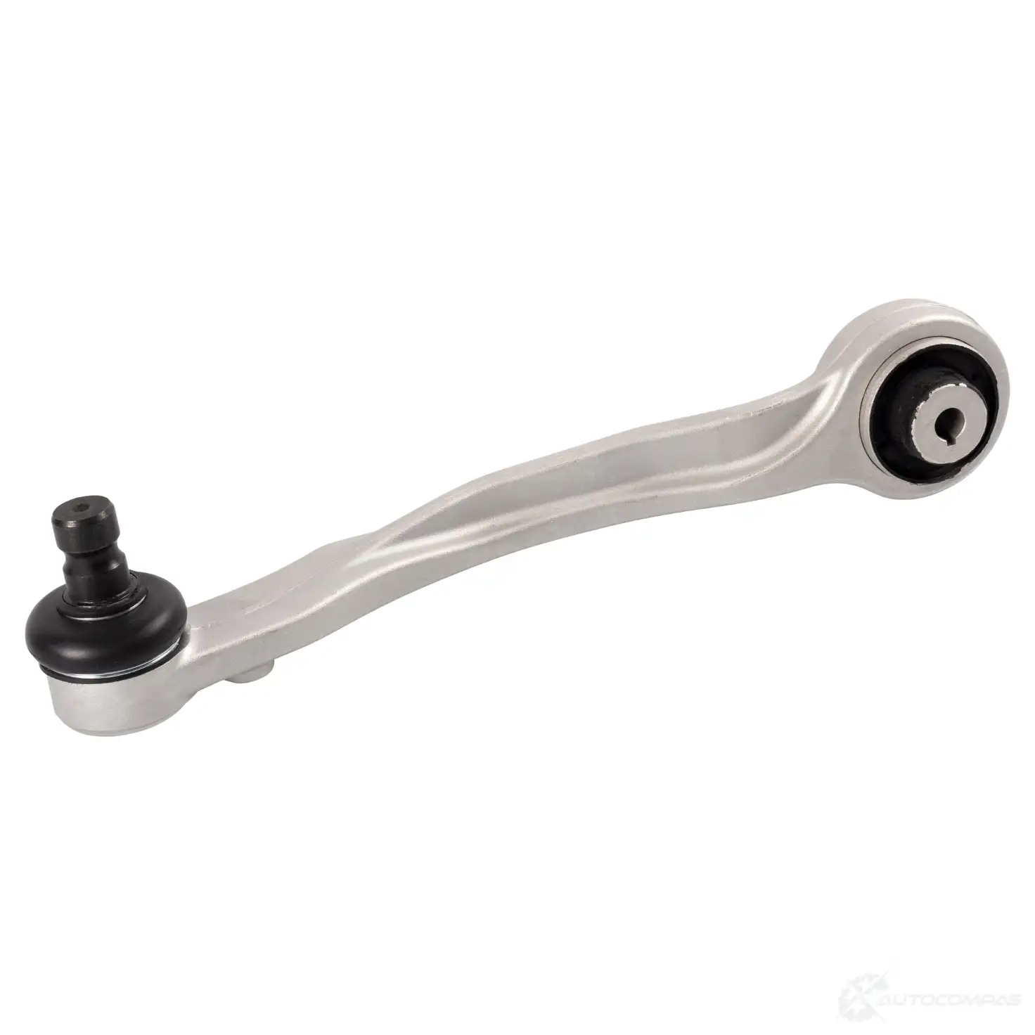 Рычаг подвески FEBI BILSTEIN 4NHZZE I 175275 1437438448