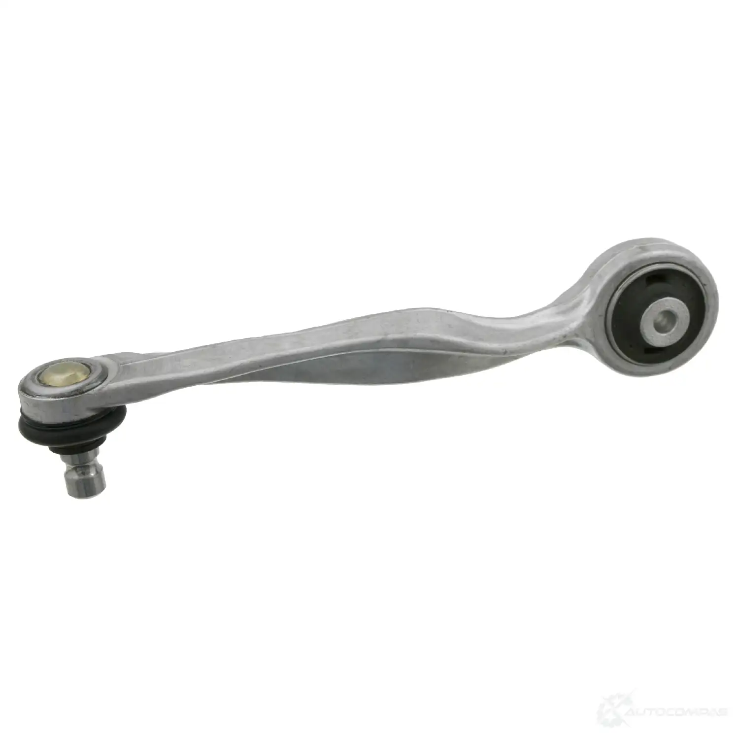 Рычаг подвески FEBI BILSTEIN 1070354 64AL 2 4027816218920 21892