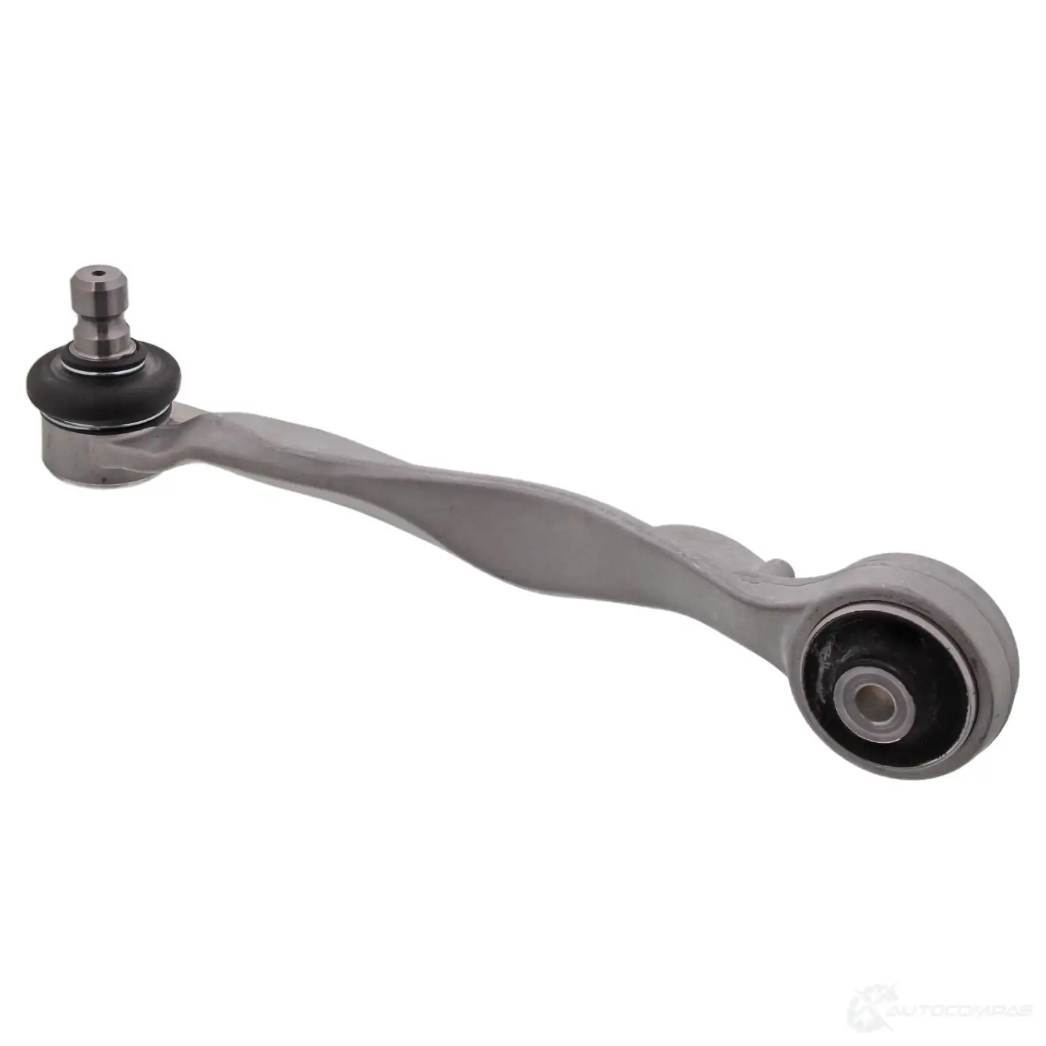 Рычаг подвески FEBI BILSTEIN 4027816112259 1062862 11225 9 TXL4