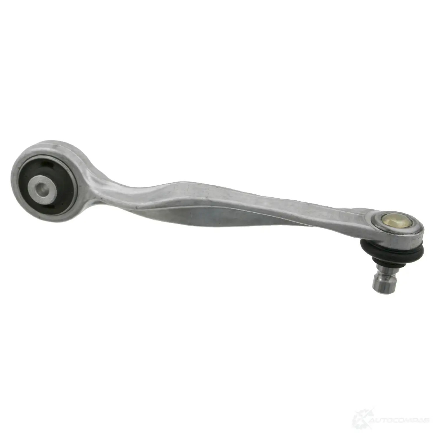 Рычаг подвески FEBI BILSTEIN C819 4V 21893 1070355 4027816218937
