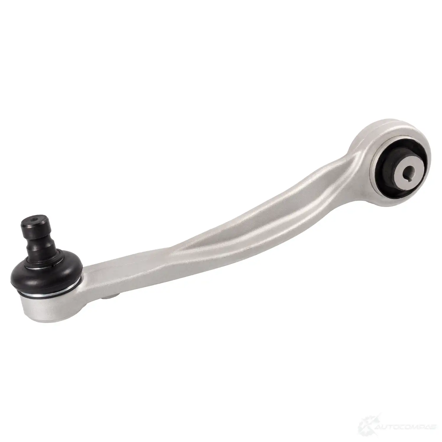 Рычаг подвески FEBI BILSTEIN 175276 M 158Z 1437438439