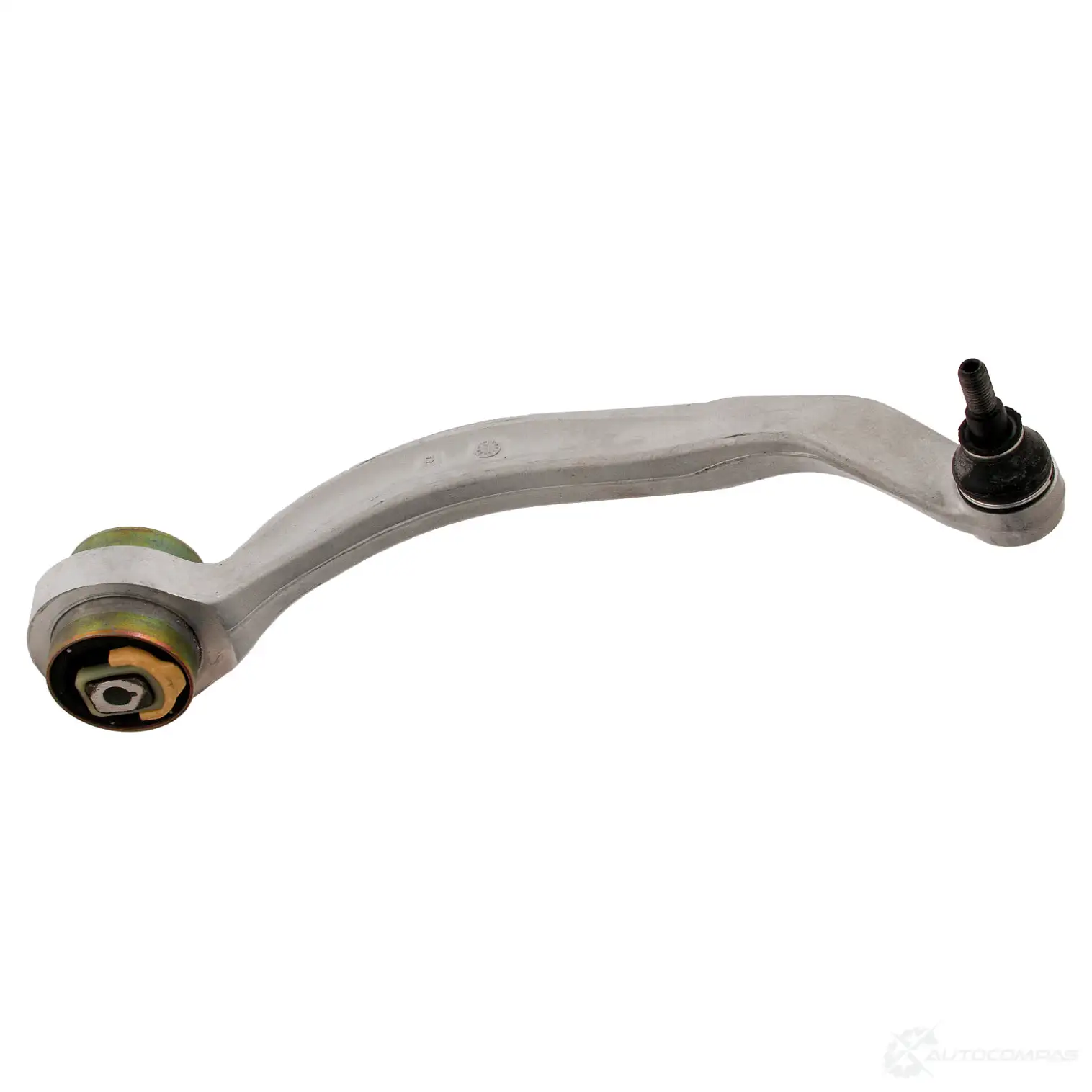 Рычаг подвески FEBI BILSTEIN 11351 4027816113515 1062954 P5VE3 5
