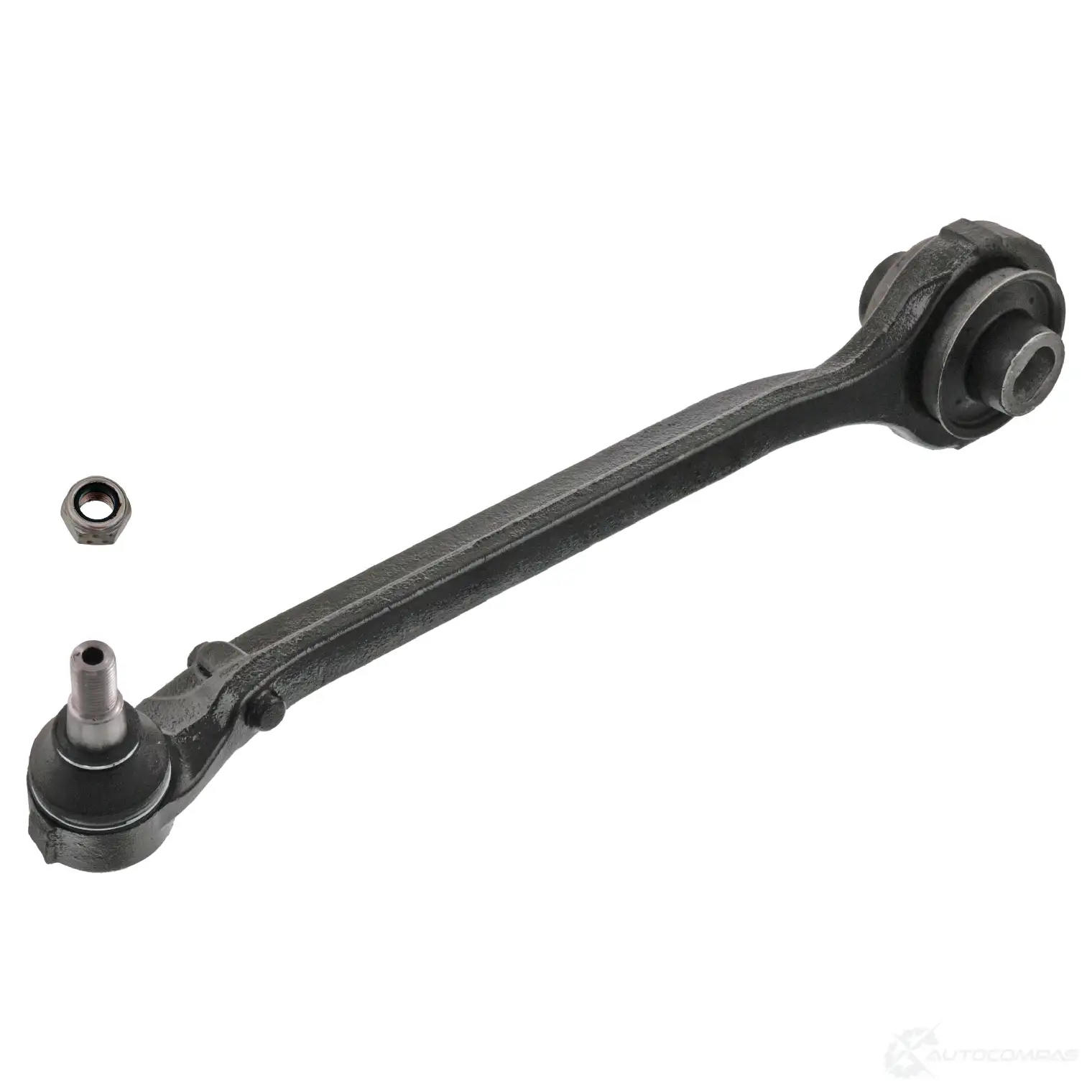Рычаг подвески FEBI BILSTEIN FIP1T 4 1087298 41064 4027816410645