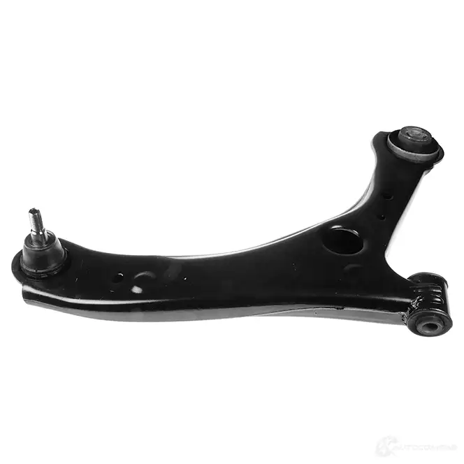 Рычаг подвески FEBI BILSTEIN 1087313 M YPAKE 4027816410799 41079