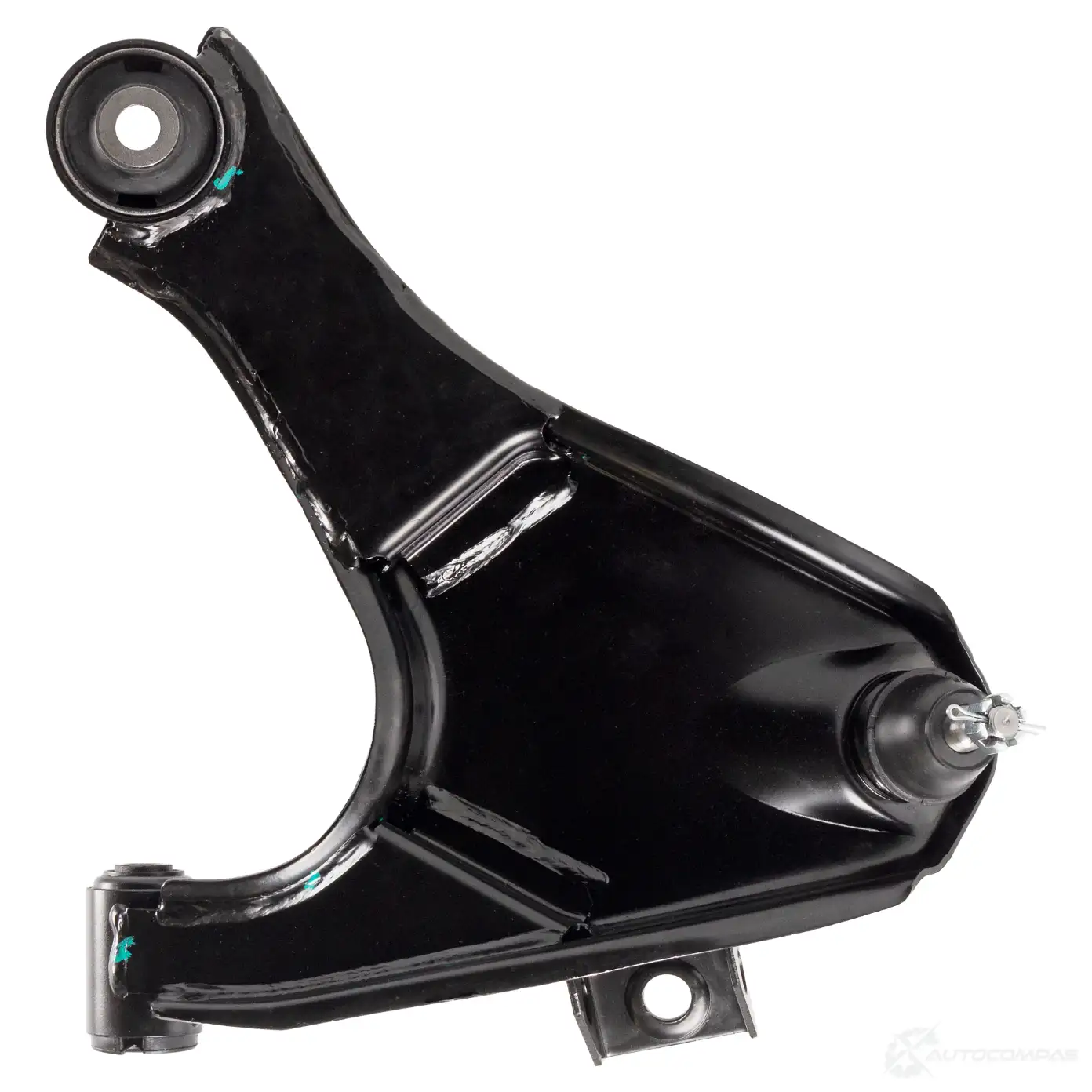 Рычаг подвески FEBI BILSTEIN D1 ARCG0 4027816413561 41356 1087574