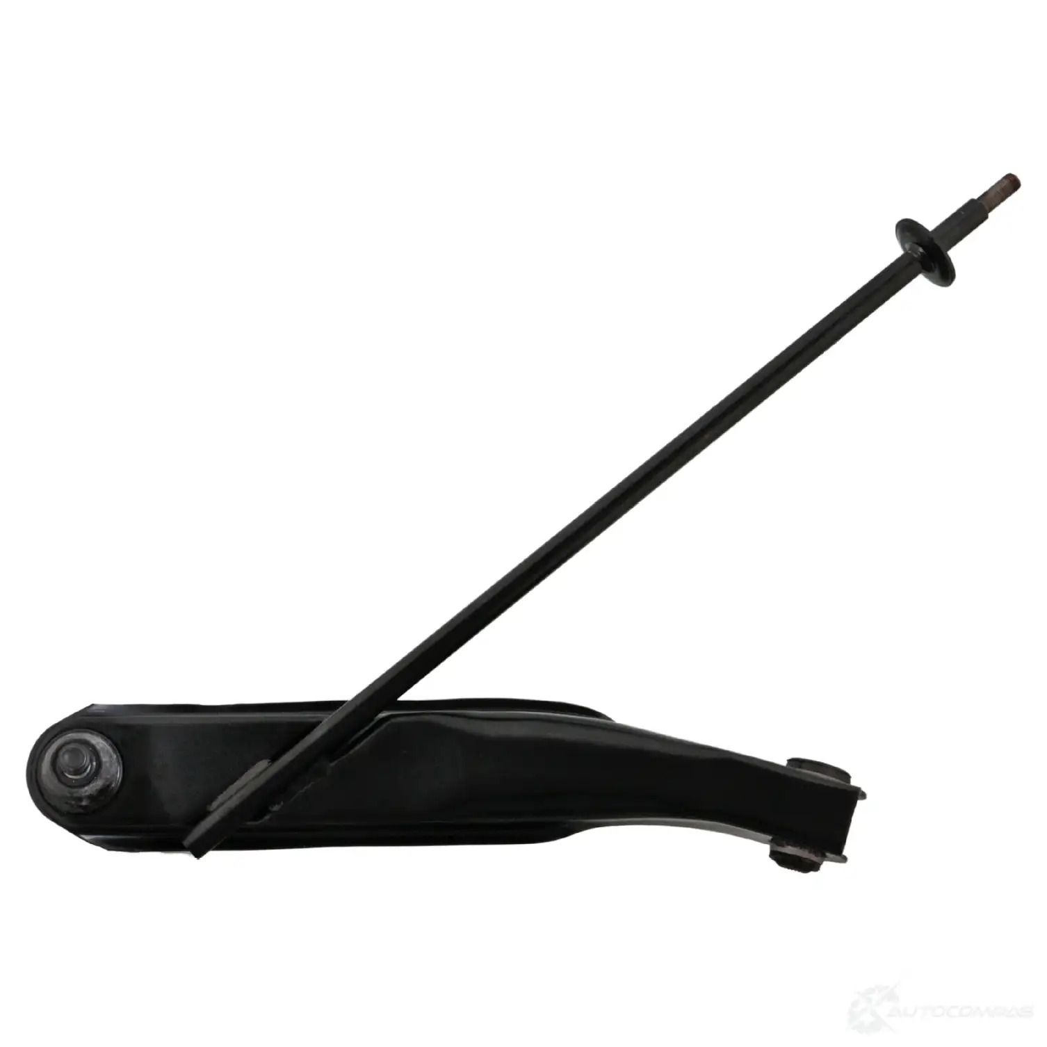 Рычаг подвески FEBI BILSTEIN 2 V1R5CG 41351 4027816413516 1087569